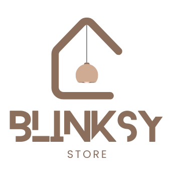 Blinksy